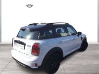 occasion Mini Countryman Pack Chili Dkg8 Navi+ - 51200 Kms !