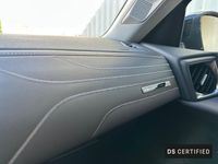 Occasion DS Automobiles DS3 Crossback E-Tense 114 kW (156 ch) 2025 Vol de nuit (n)  toit noir SUV