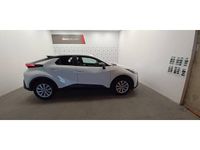 Occasion Toyota C-HR 140 ch (102 kW) 2024 SUV
