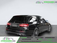 occasion Mercedes E400 ClasseBVA 4-Matic