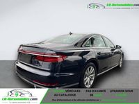 occasion Audi A8 Quattro 50 TDI 286 BVA Quattro