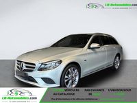 Occasion Mercedes C300e 194 ch (142 kW) 2021 Berline