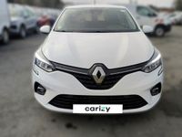 occasion Renault Clio IV Clio TCe 100 Business