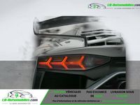 occasion Lamborghini Aventador SVJ 6.5 V12 770