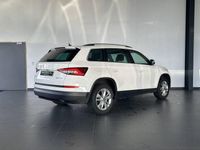 occasion Skoda Kodiaq 1.5 Tsi 150 Act Dsg7 5pl Style