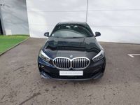 occasion BMW 116 116 d 116ch Edition M Sport Pro