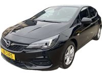 occasion Opel Astra 1.2 Turbo 130 Camera Navi