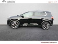 occasion Citroën C5 Aircross BlueHDi 130 S&S BVM6