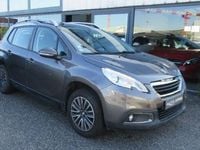 Occasion Peugeot 2008 92 ch (67 kW) 2015 SUV