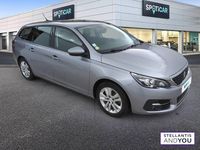 Occasion Peugeot 308 SW Business-Line 130 ch (95 kW) 2021 Break