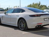 occasion Porsche Panamera 2.9 V6 462ch 4E-Hybrid