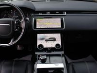 Occasion Land Rover Range Rover Velar R-Dynamic 180 ch (132 kW) 2018 SUV