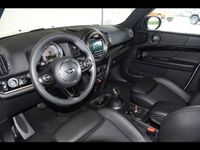 occasion Mini One Countryman Cooper 136ch Longst BVA7 Euro6d-T - VIVA3663276