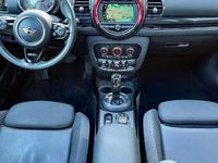 occasion Mini One Clubman F54 D 116 ch BVA7 Edition Kensington