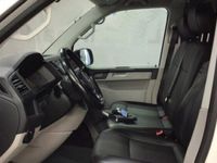 occasion VW Transporter FOURGON TOLE L2H1 2.0 TDI 150 DSG7