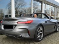 occasion BMW Z4 (G29) M40IA 340CH M PERFORMANCE 168G