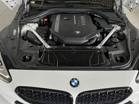 Occasion BMW Z4 M Comfort Edition 340 ch (250 kW) 2019 Coupé
