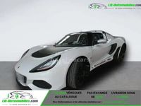 occasion Lotus Exige 3.5i 430 Ch Bvm