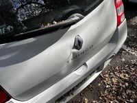 Occasion Renault Twingo 60 ch (44 kW) 2010 Citadine