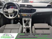 Occasion Audi Q3 Sportback Sport 150 ch (110 kW) 2021 SUV