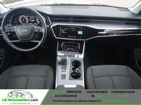 Occasion Audi A6 299 ch (219 kW) 2020 Berline