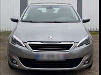 occasion Peugeot 308 1.6 BlueHDi 120ch S