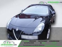 Occasion Alfa Romeo Giulietta 120 ch (88 kW) 2017 Berline