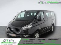 Occasion Ford Tourneo 131 ch (96 kW) 2021