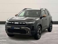 Occasion Dacia Duster Extreme 95 ch (69 kW) 2025 SUV