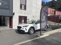 Occasion Cupra Formentor 150 ch (110 kW) 2022 SUV