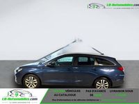 Occasion Hyundai i30 140 ch (102 kW) 2017 Break