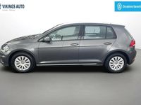 occasion VW Golf 1.0 TSI 85 BlueMotion Technology Trendline