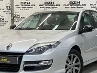 occasion Renault Laguna III 