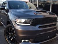 occasion Dodge Durango 