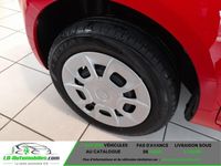 occasion Suzuki Ignis 1.2 Dualjet BVA