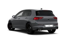 occasion VW Golf VIII 2.0 TDI 200 DSG7 GTD