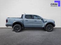 Occasion Ford Ranger S 292 ch (214 kW) 2025 Pick-up
