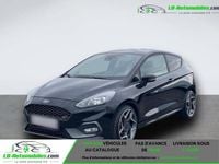 Occasion Ford Fiesta ST 200 ch (147 kW) 2018 Citadine