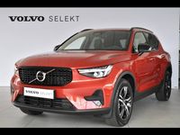 occasion Volvo XC40 B3 163ch Plus DCT 7