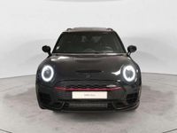 occasion Mini John Cooper Works 306ch Ultimate Bva8