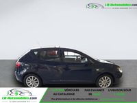 occasion Seat Ibiza 1.0 TSI 110 ch BVM