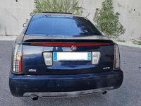 Occasion Cadillac STS 257 ch (189 kW) 2006 Berline