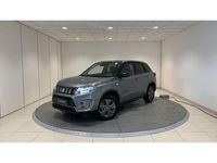 occasion Suzuki Vitara 1.5 Dualjet Hybrid 102ch Privilège Auto