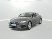 Occasion Audi A5 Design 190 ch (139 kW) 2017 Coupé