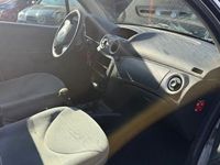 Occasion Citroën C3 70 ch (51 kW) 2006 Citadine