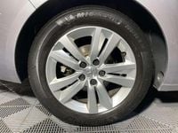 Occasion Peugeot 308 SW Allure 131 ch (96 kW) 2021 Gris Break
