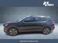 occasion Seat Tarraco - VIVA3611875