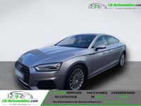 Occasion Audi A5 Sportback Sport 190 ch (139 kW) 2017 Citadine