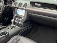 Occasion Ford Mustang GT 450 ch (330 kW) 2019 Cabriolet