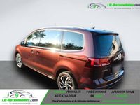 occasion VW Sharan 1.4 TSI 150 BVA